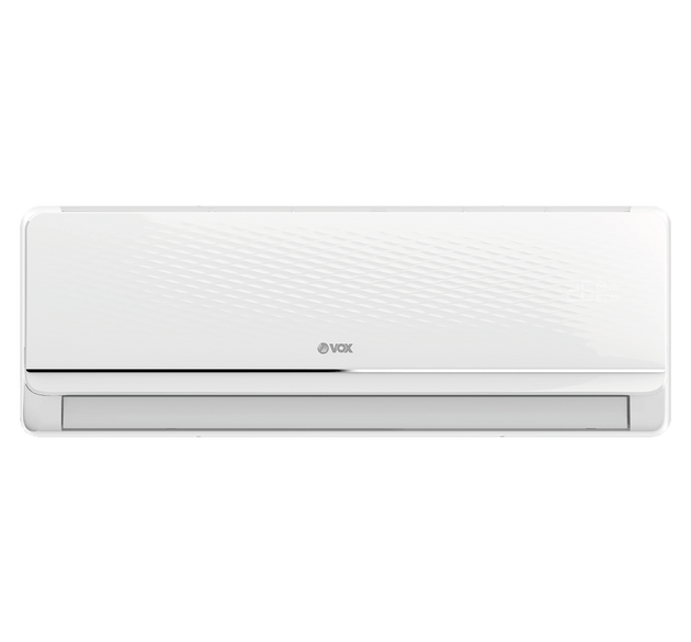 VOX Air Conditioner A++ 18000 BTU