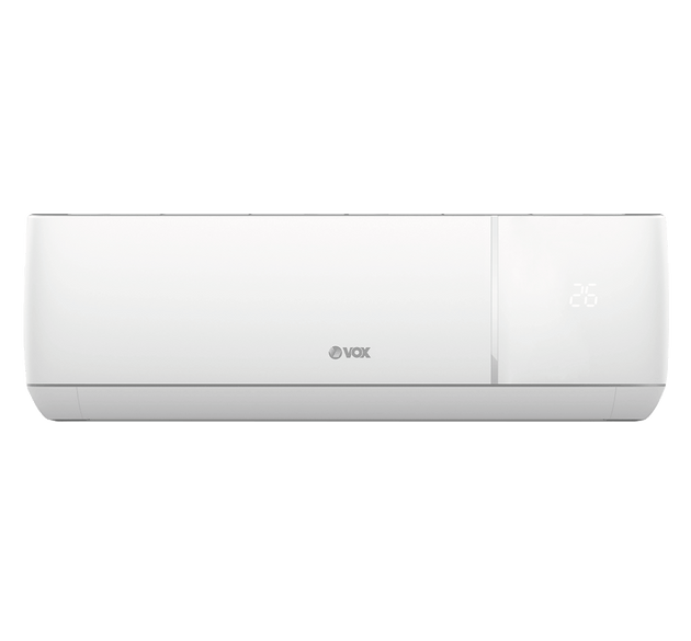 VOX Air Conditioner 12000 BTU With Wifi
