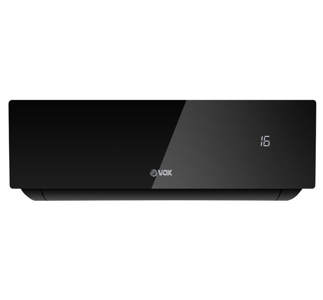 VOX Air Conditioner 18,000BTU Integrated Wi-Fi