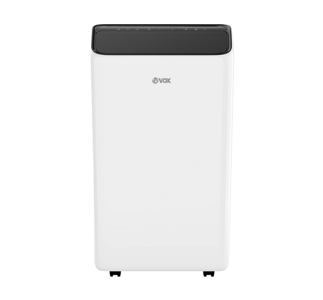 VOX Portable Air Conditioner