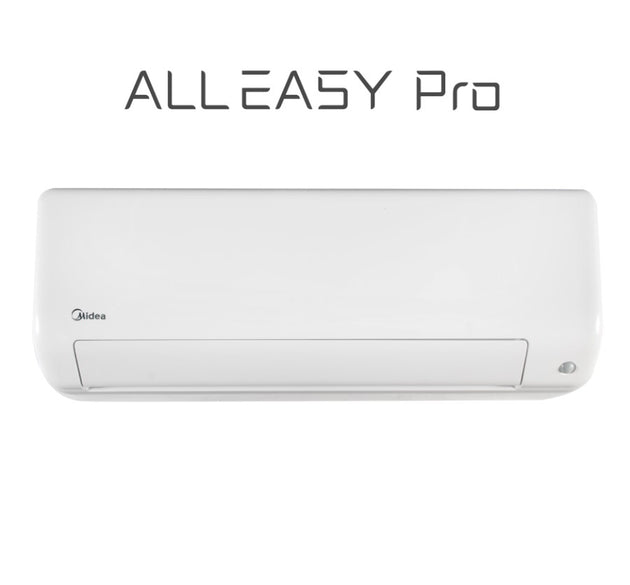 Midea Air Conditioner 24,000 Btu