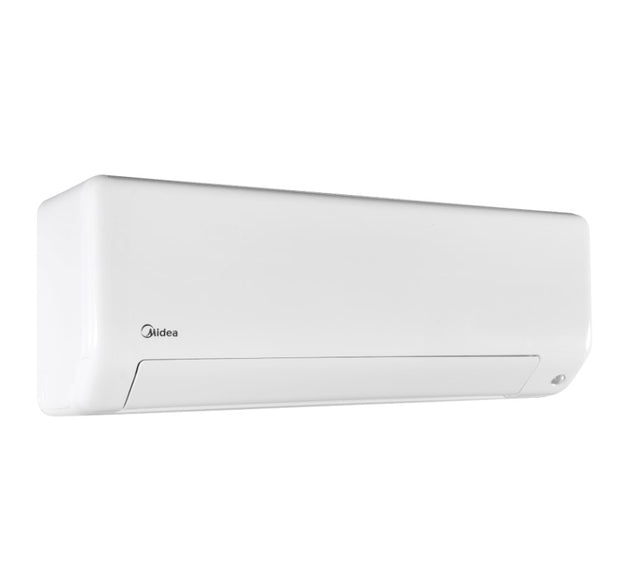 Midea Air Conditioner 24,000 Btu