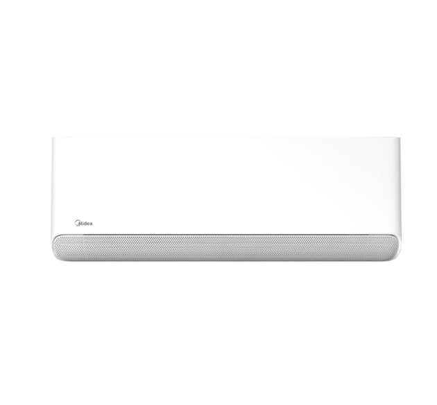 Midea Air Conditioner 24,000 Btu