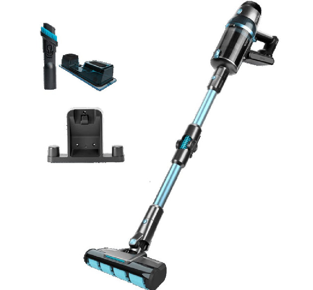 Cecotec CongaRockStar Cordless Vacuum
