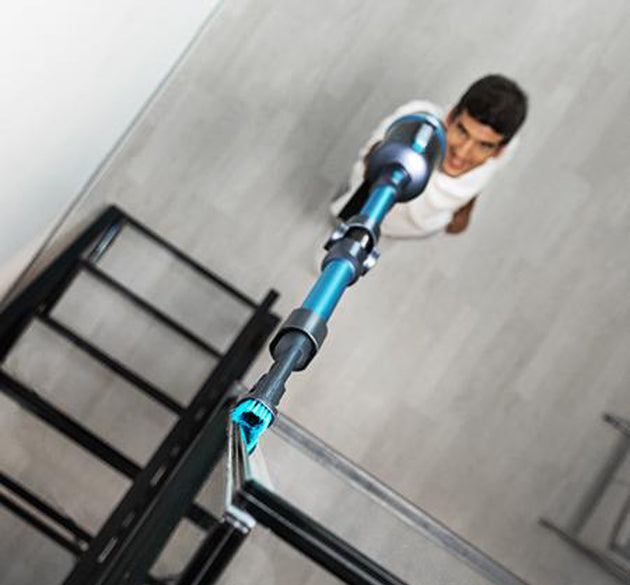 Cecotec CongaRockStar Cordless Vacuum