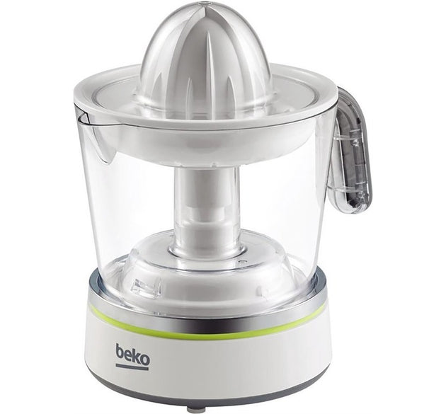 Beko Citrus Extractor White
