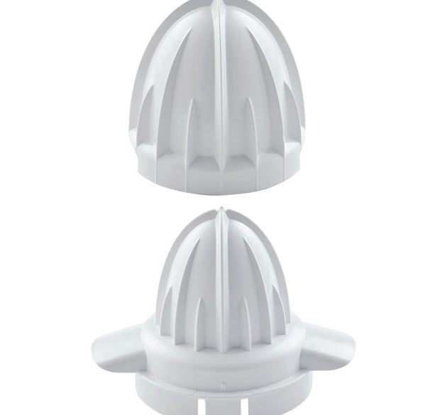 Beko Citrus Extractor White