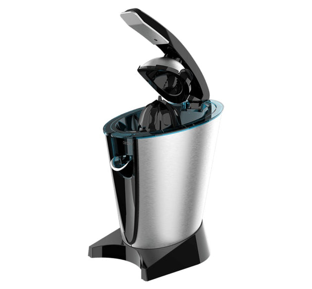 Cecotec Juicer VitaHyden Steel 600