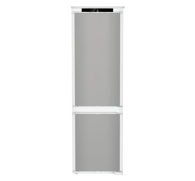 Liebherr F/F Built-in No Frost 253 Litre 179 x 57 x 55 cm