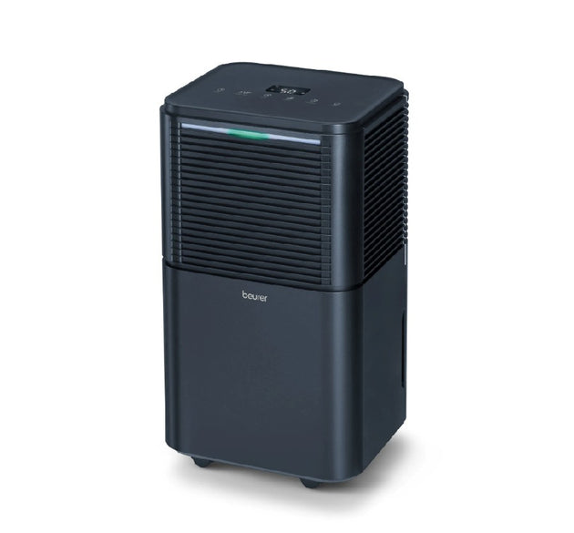 Beurer Le 150 Air Dehumidifier