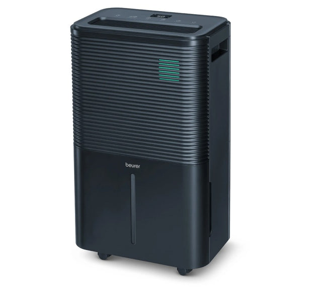 Beurer Le 250 Air Dehumidifier