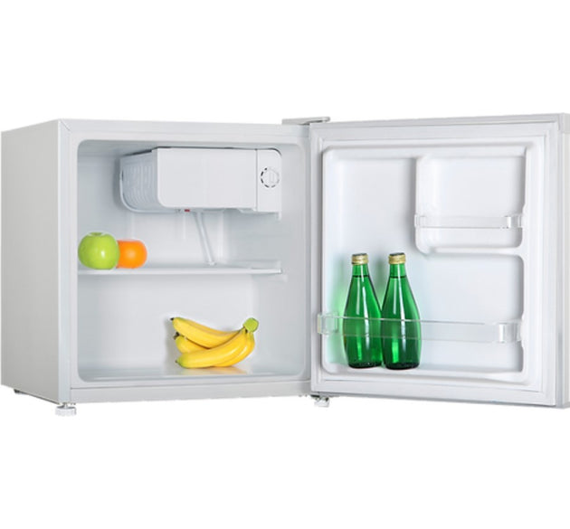 Beko Mini Fridge White 46 Litres