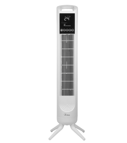 Ardes AR5T803 Tower Fan, Remote Control