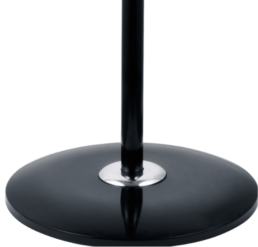 Ardes AR5S41PB Style Stand Fan, 40CM