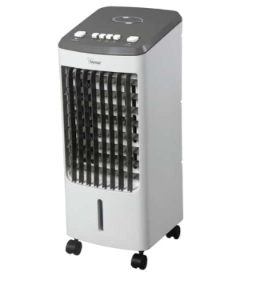 Bimar Air Cooler & Purifier