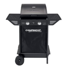Campingaz Xpert 100 L Plus Gas BBQ +