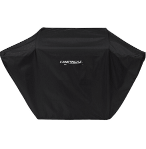 Campingaz Xpert 100 L Plus Gas BBQ +