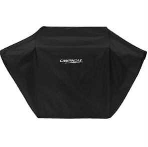 Campingaz Xpert 100 LS Plus Gas BBQ + Free Premium Protective Cover