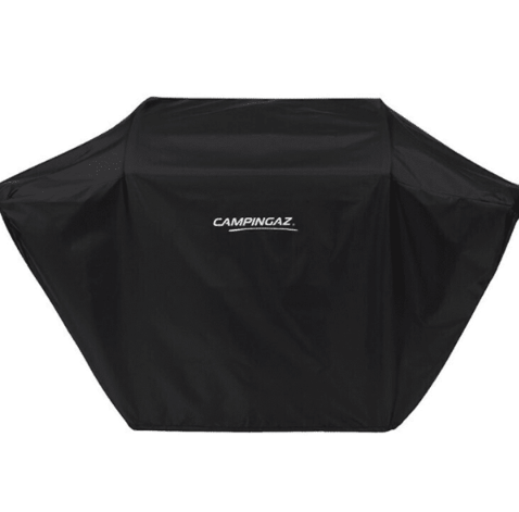 Campingaz Xpert 200 LS Plus Gas BBQ + Free Protective Cover