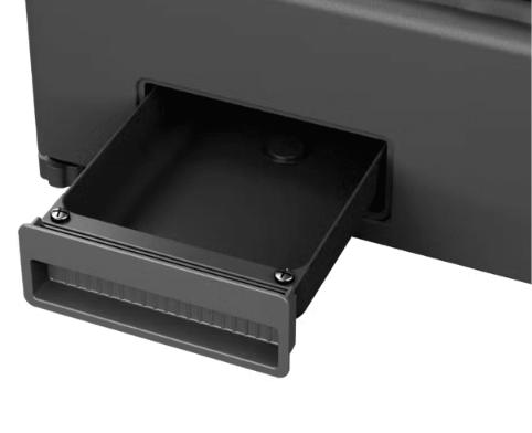 Campingaz Sigma 2 Cook Gas BBQ Plancha Griddle + Free Protective Cover