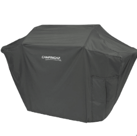 Campingaz 3 Series Select L Gas BBQ + Free Protective Cover