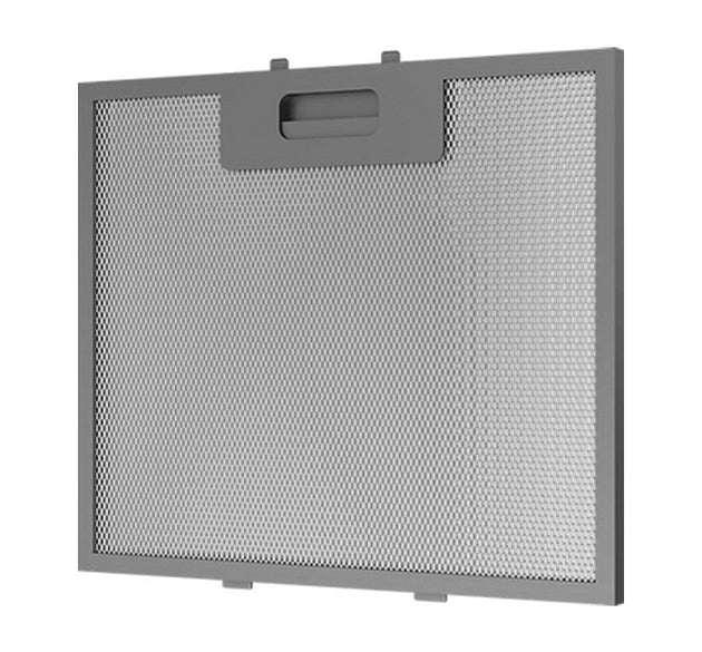 Beko Built-In Canopy Hood – Silver (79cm)